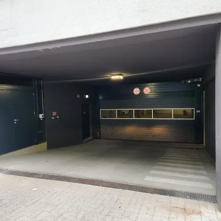 Prie Vilneles * ヴィリニュス