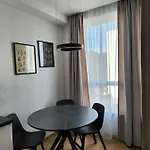 Appartement Prie Vilneles Vilnius