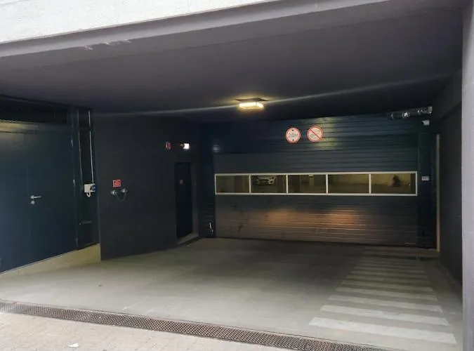 Prie Vilneles * Wilna